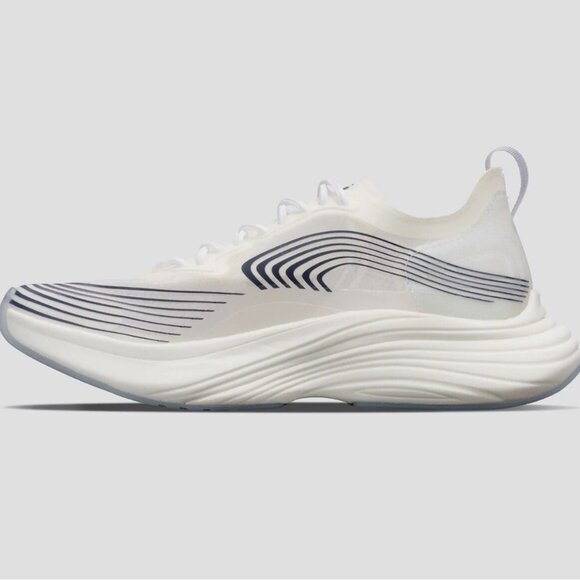 NWOB APL Athletic Propulsion Labs Men\'s Streamline Running Shoe